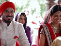 anu-pavan-wedding